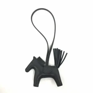 エルメス ロデオタッチPM Z刻印