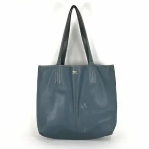 エルメス ドゥブルセンス28