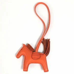 エルメス ロデオタッチPM