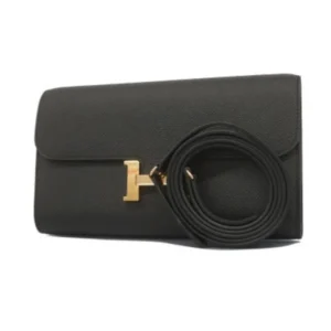 エルメス コンスタンスロングトゥーゴー  〇A刻印