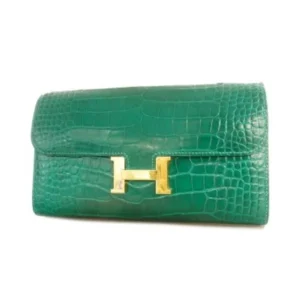 エルメス コンスタンスロングトゥーゴー C刻印