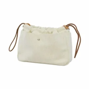 エルメス フールビ20 ポーチ A刻印