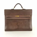 エルメス ケリーデペッシュ38の参考買取価格