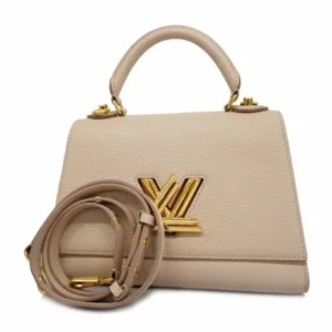 ルイ・ヴィトン ツイストワンハンドル M57214