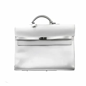 エルメス ケリーデペッシュ38 □L刻印