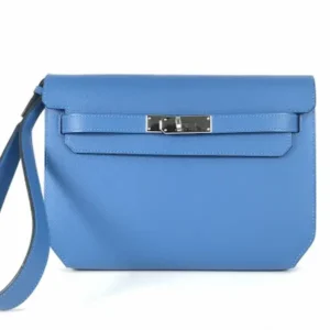 エルメス ケリーデペッシュ25 Ｙ刻印