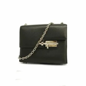 エルメス ヴェルーミニ A刻印