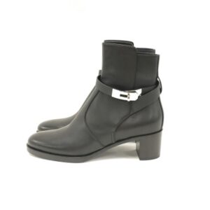 エルメス フレンチー ケリー金具