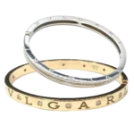 ブレスレットのアイコン画像