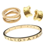 ジュエリーのアイコン画像