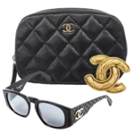 小物のアイコン画像