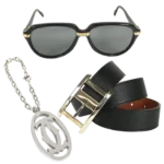 カルティエ(Cartier) 小物のアイコン画像