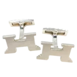 カフス その他のアイコン画像