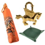 小物のアイコン画像