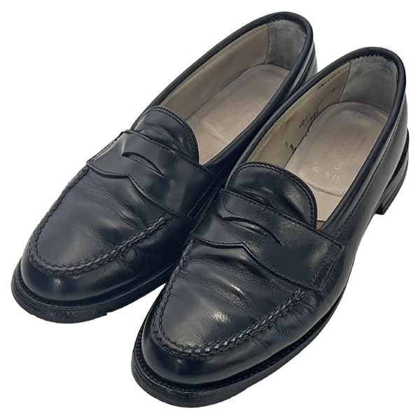 Alden 981の参考買取価格- ブランド買取専門店のおたからや