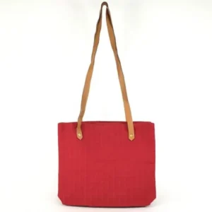 エルメス アメダバ カバドゥポッシュ