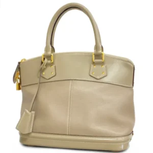 ルイ・ヴィトン スハリ ロックイットPM