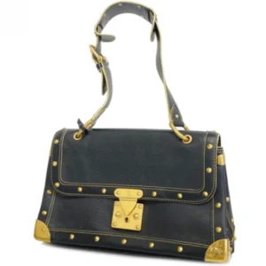 ルイ・ヴィトン スハリ タランテュー