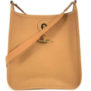 エルメス ヴェスパPM ショルダーバッグ