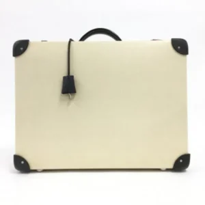 エルメス フォーブルエクスプレスPM スーツケース