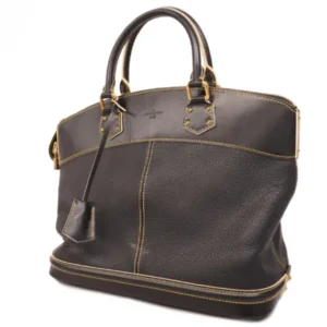 ルイ・ヴィトン スハリ ロックイットMM