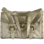 ルイ・ヴィトン スハリ エパヌイGM