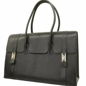 エルメス ドラッグ37 トートバッグ