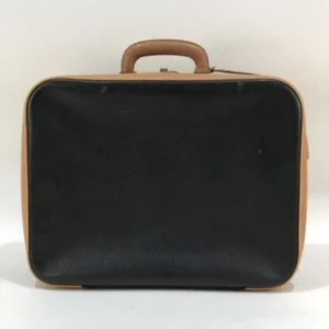 エルメス メルキュール45 スーツケース