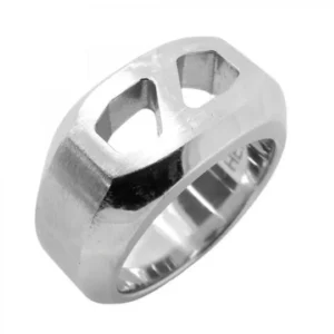 エルメス リング