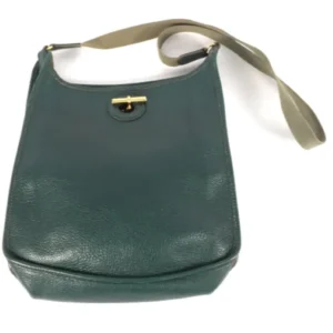 エルメス ヴェスパPM ショルダーバッグ