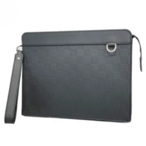 ルイ・ヴィトン ダミエ・アンフィニ オニキス