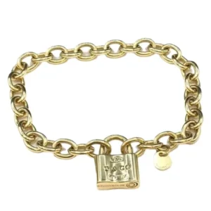 ティファニー 1837 ブレスレット