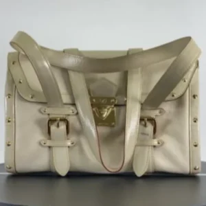 ルイ・ヴィトン スハリ エパヌイGM