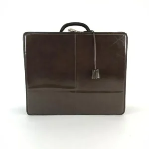 エルメス スーツケース