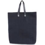 エルメス アメダバGM