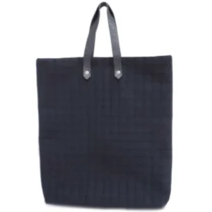 エルメス アメダバGM