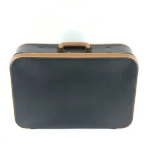 エルメス メルキュール55 スーツケース