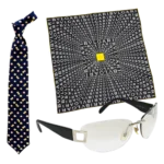 小物のアイコン画像