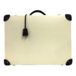 スーツケースのアイコン画像