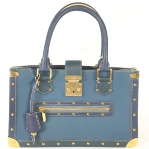 ルイ・ヴィトン スハリファビュロー