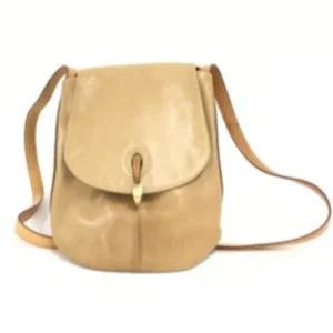 ルイ・ヴィトン ノマド リュックサック