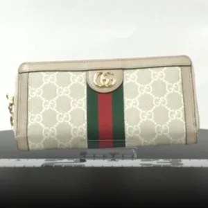 グッチ シェリー GGマーモント GGスプリーム