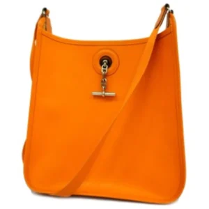 エルメス ヴェスパPM ショルダーバッグ