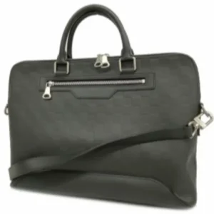 ルイ・ヴィトン ダミエ・アンフィニ アヴェニュー