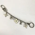 ルイ・ヴィトン エピ ビジューサックシェンヌフルールドゥエピの参考買取価格