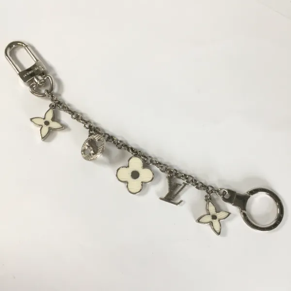 ルイ・ヴィトン エピ ビジューサックシェンヌフルールドゥエピ買取の参考価格- ブランド買取専門店のおたからや