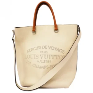 ルイ・ヴィトン パルナセア フロールMM