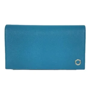 ブルガリ ブルガリ・ブルガリ マン ジップウォレット