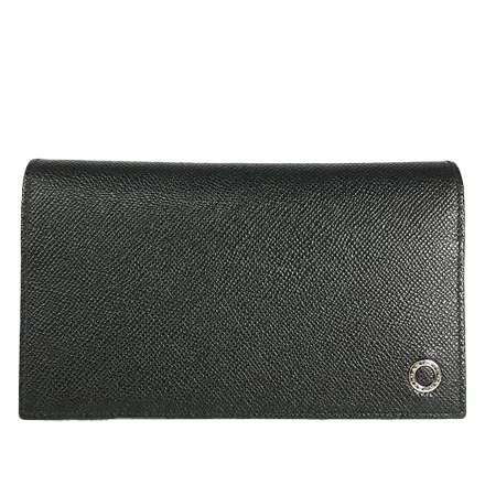 ブルガリ(Bvlgari)の財布買取