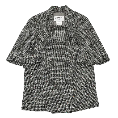 シャネル(CHANEL)の服買取